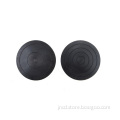 /msite/products/detail/productid/56945809/id/342167.html